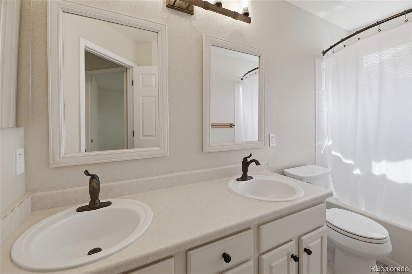 17798 E Ida Avenue Centennial CO 80015