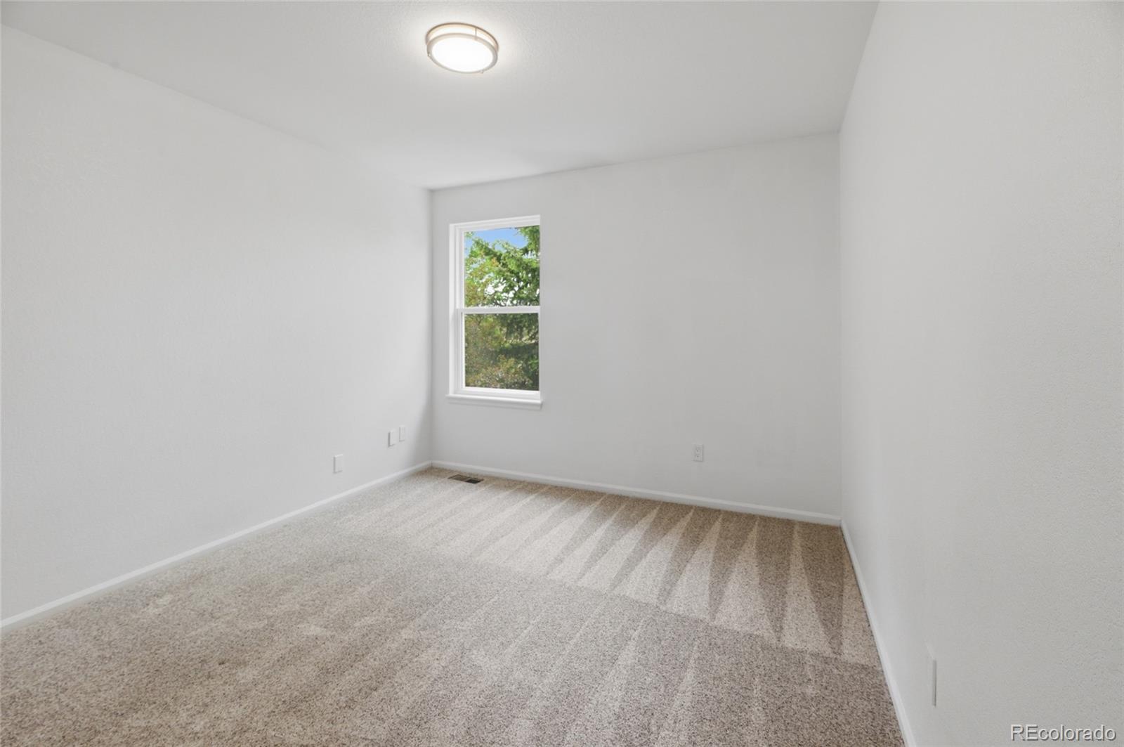 17798 E Ida Avenue Centennial CO 80015