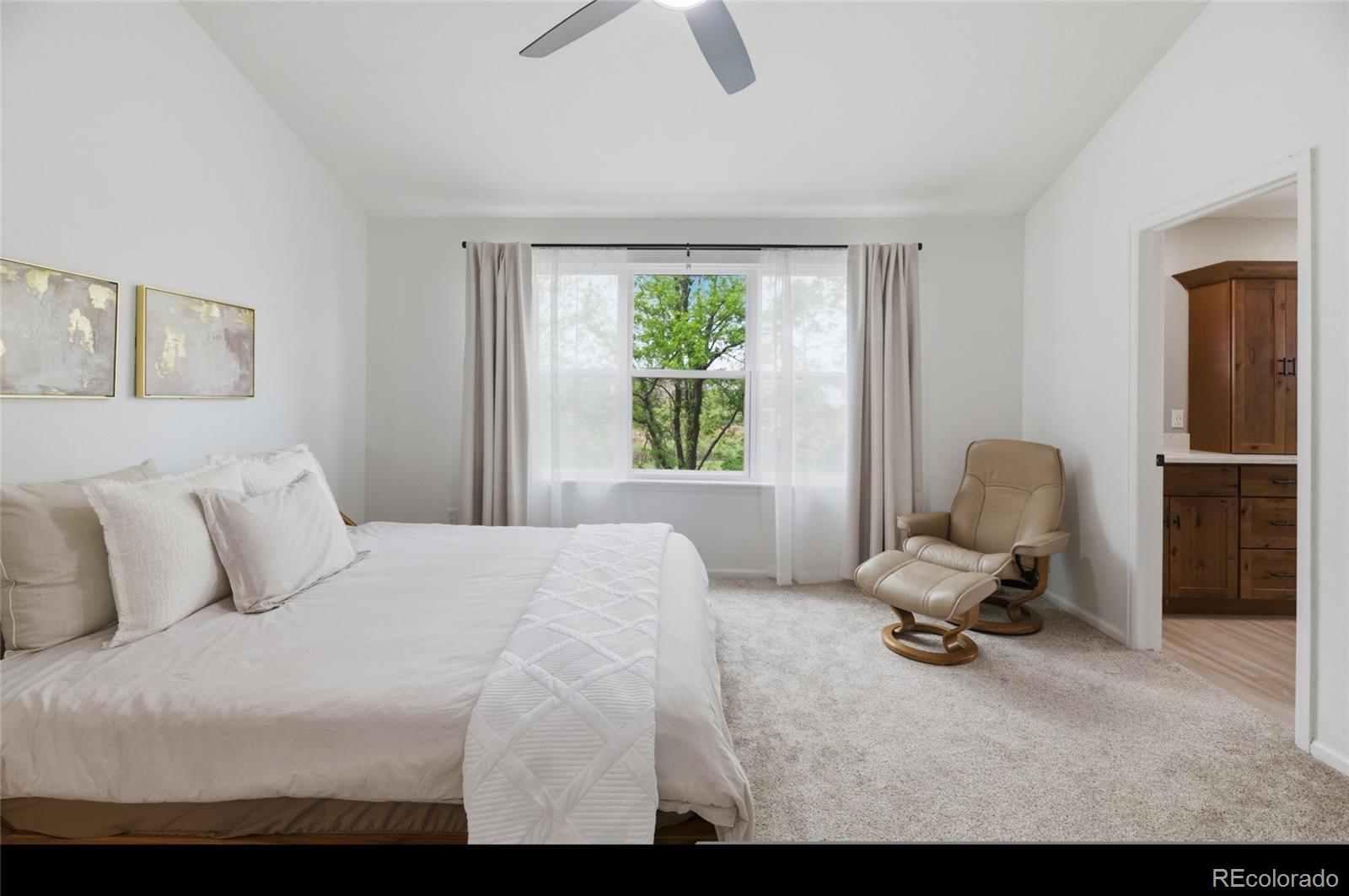 17798 E Ida Avenue Centennial CO 80015