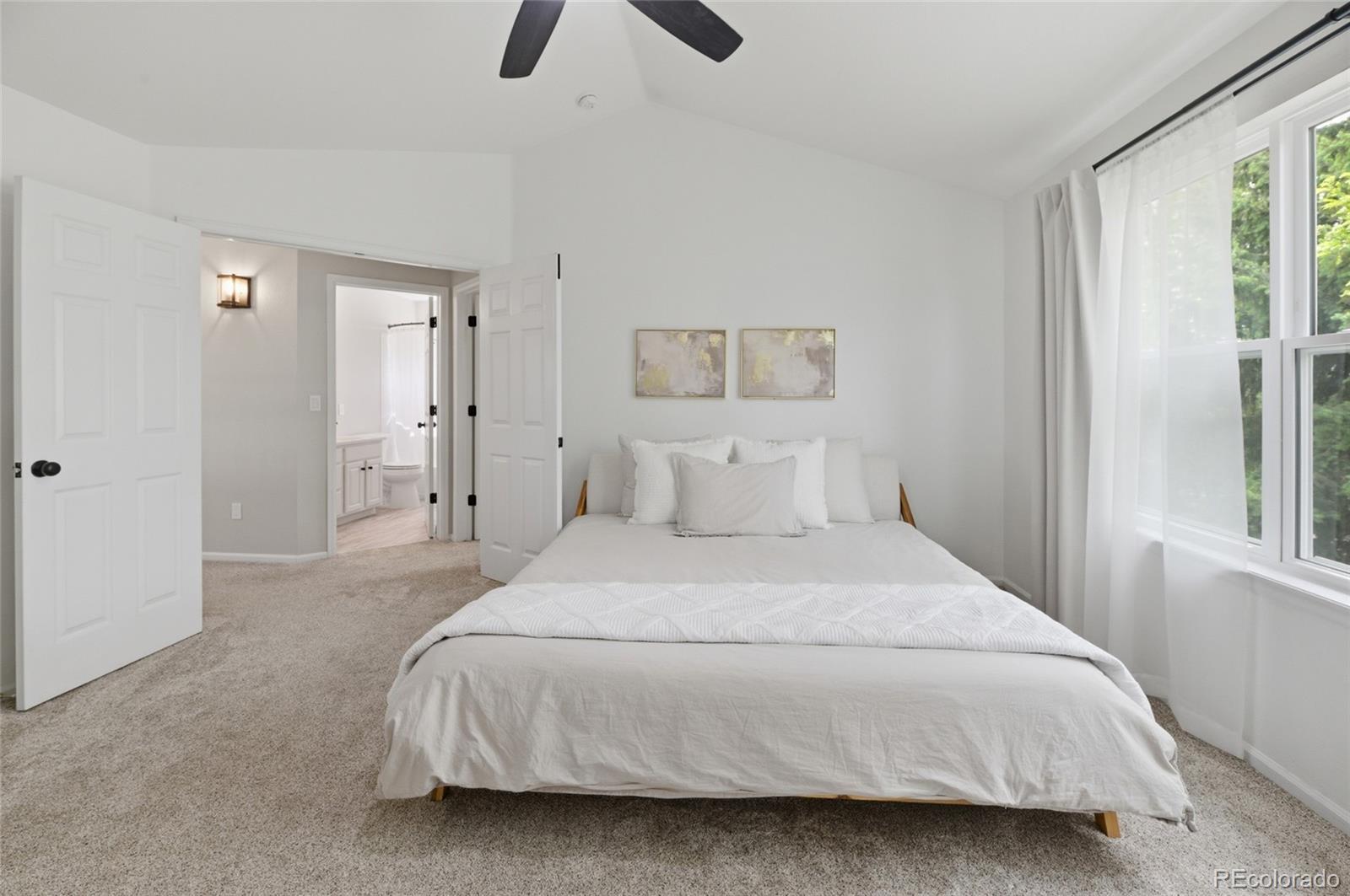 17798 E Ida Avenue Centennial CO 80015