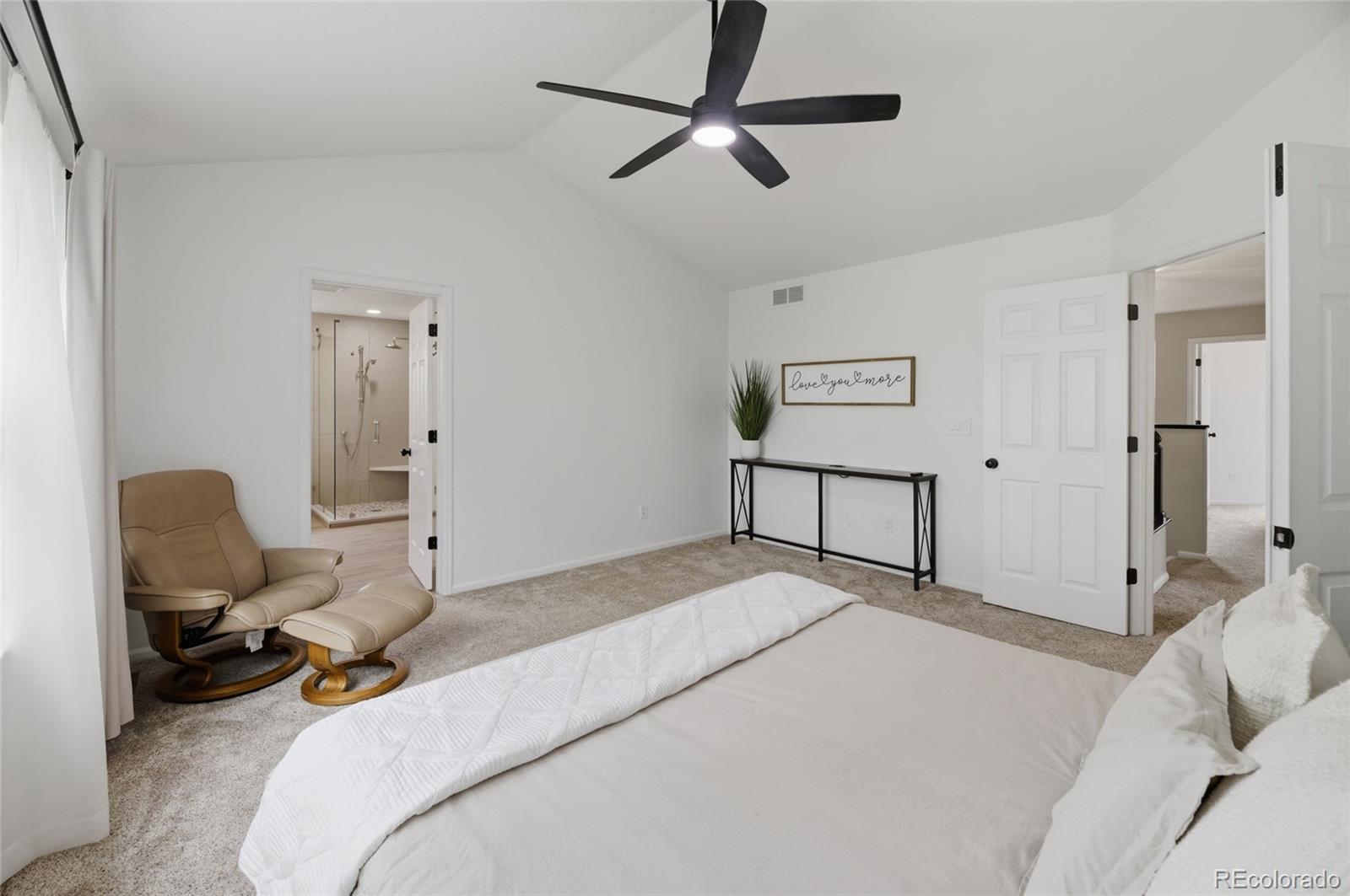 17798 E Ida Avenue Centennial CO 80015