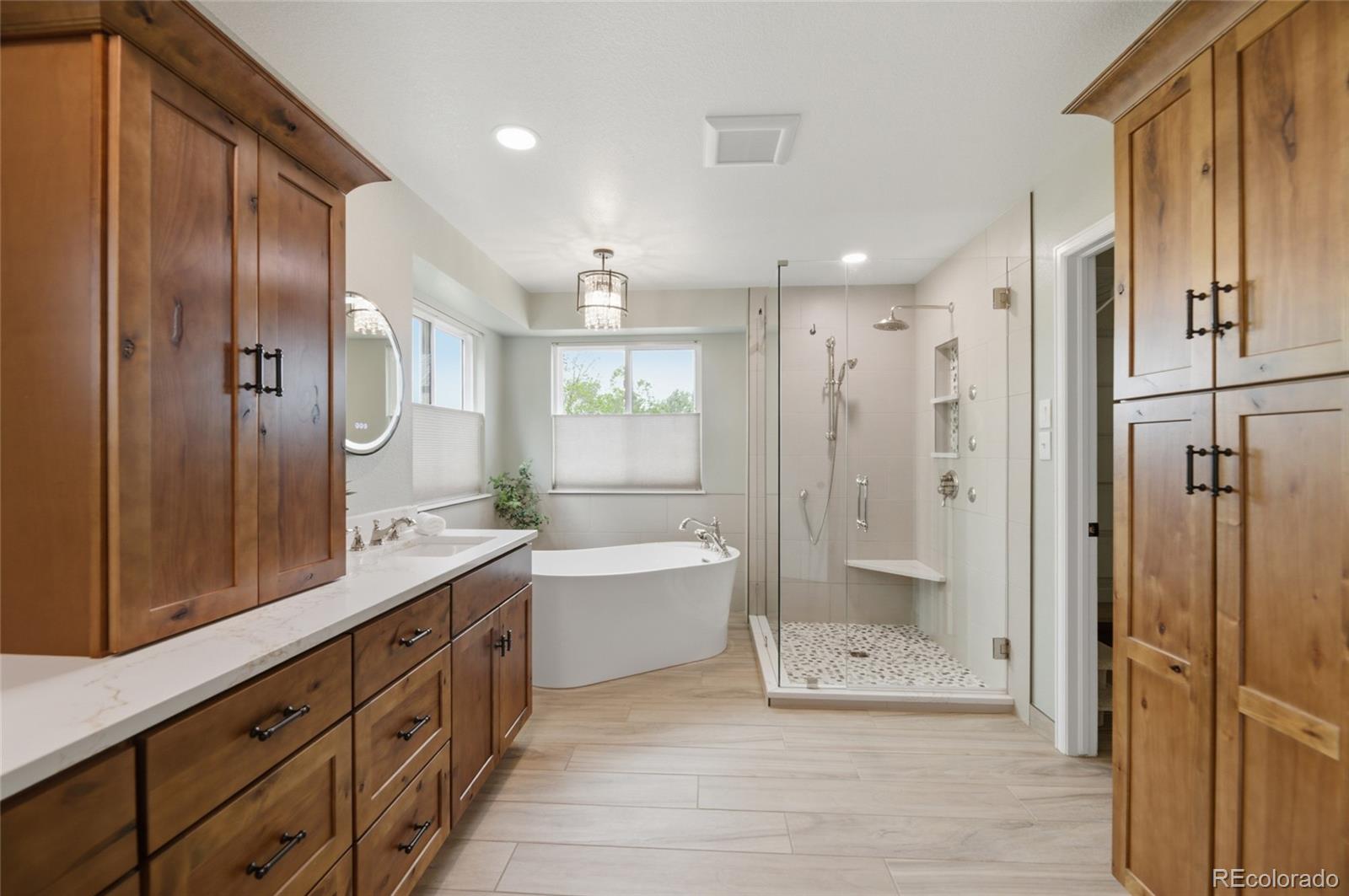 17798 E Ida Avenue Centennial CO 80015