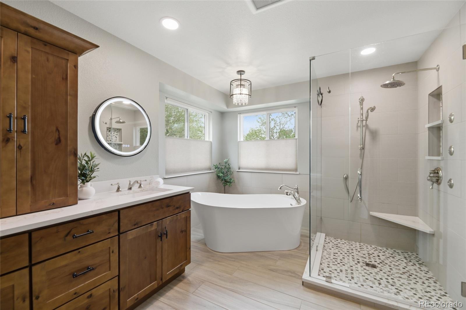 17798 E Ida Avenue Centennial CO 80015