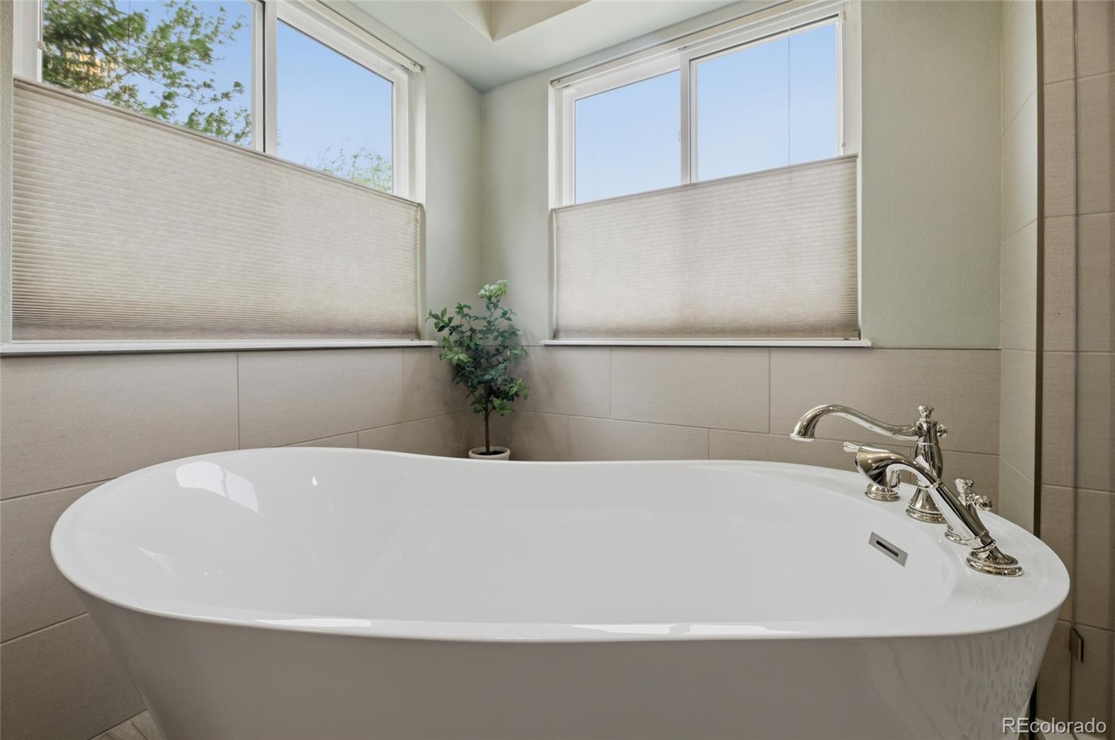 17798 E Ida Avenue Centennial CO 80015