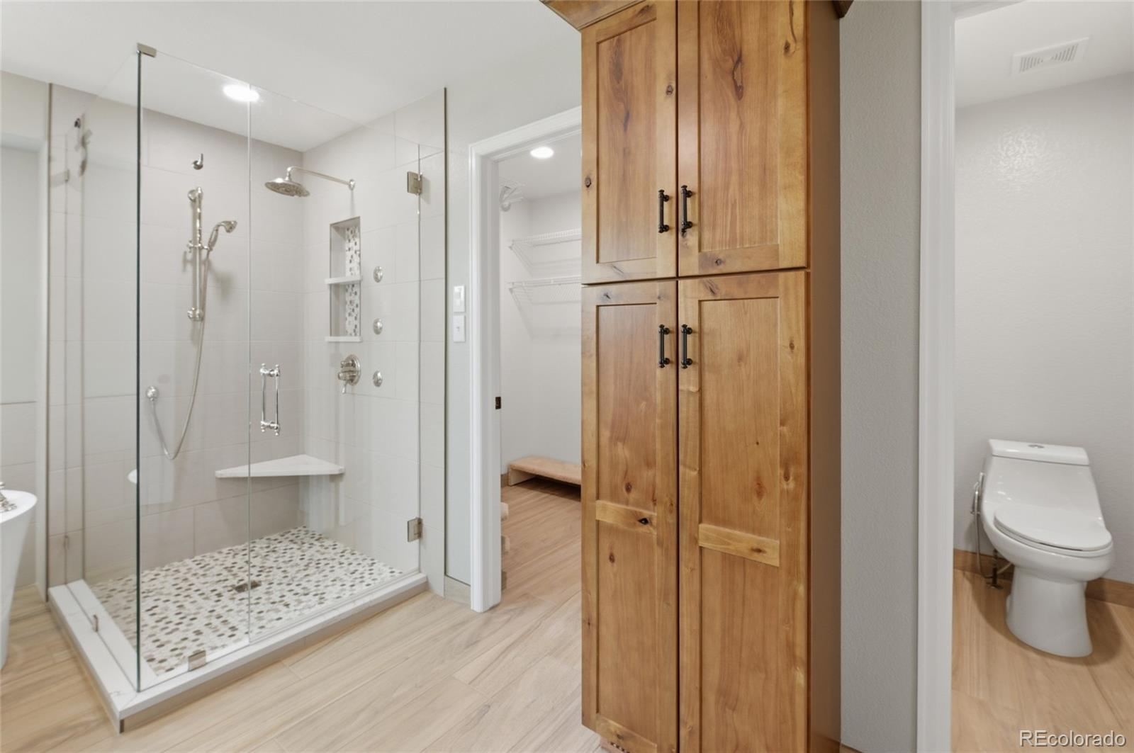 17798 E Ida Avenue Centennial CO 80015
