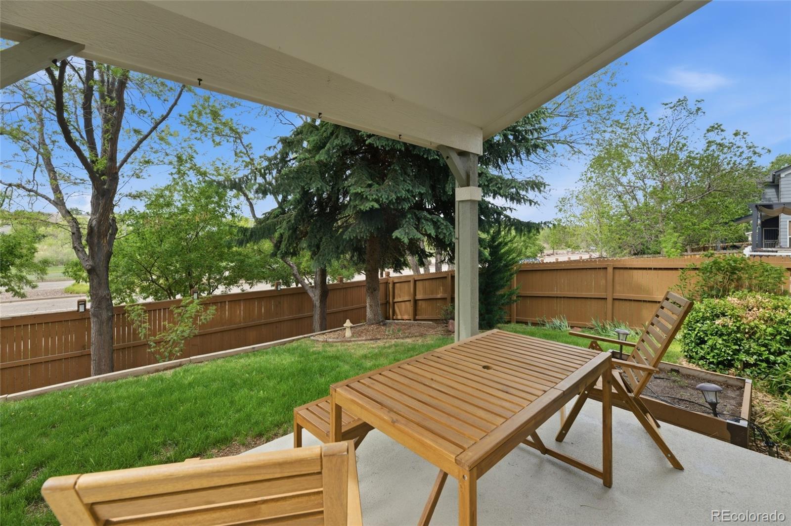 17798 E Ida Avenue Centennial CO 80015