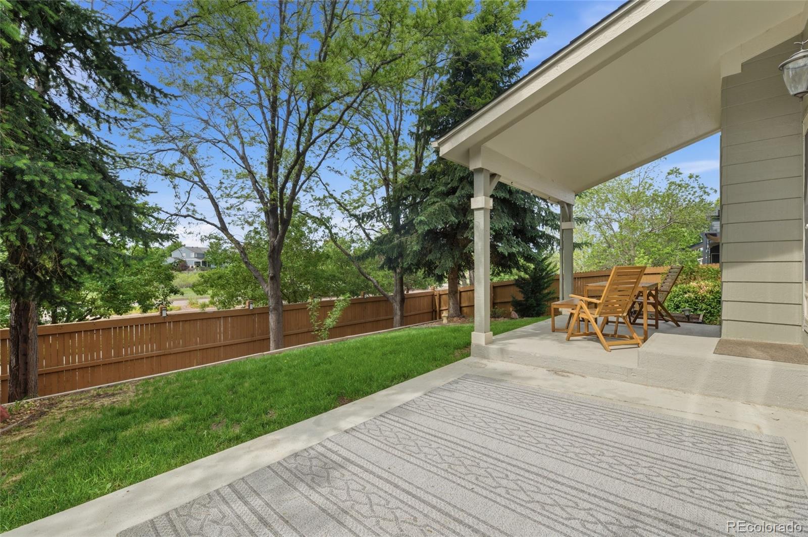 17798 E Ida Avenue Centennial CO 80015