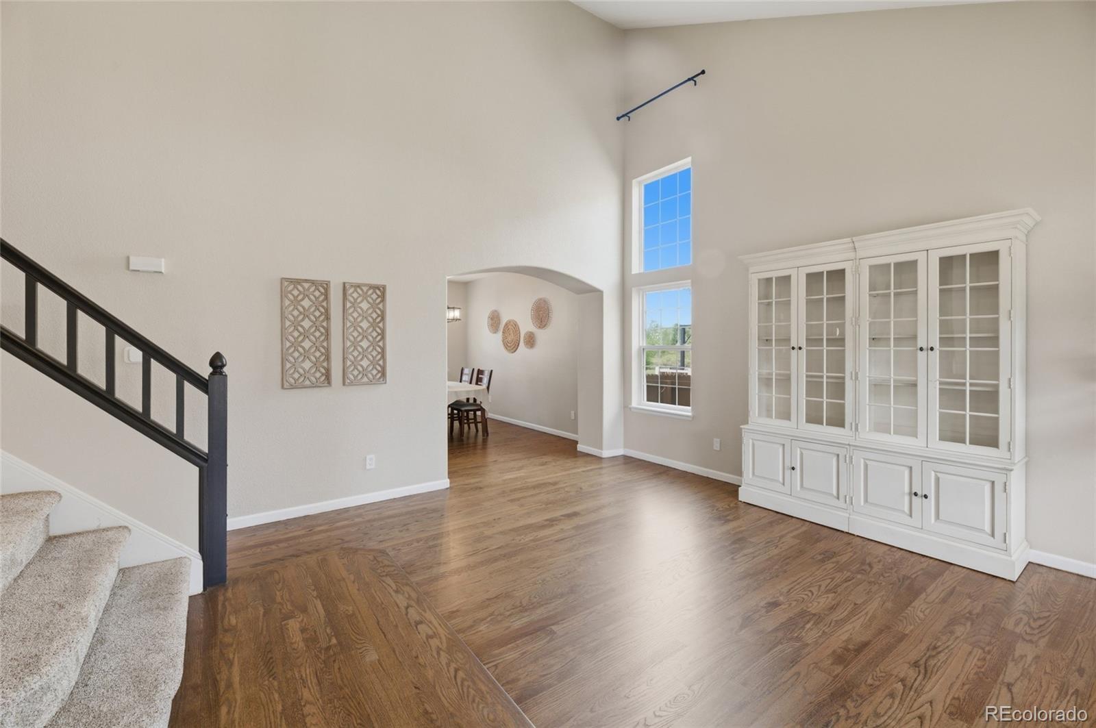 17798 E Ida Avenue Centennial CO 80015