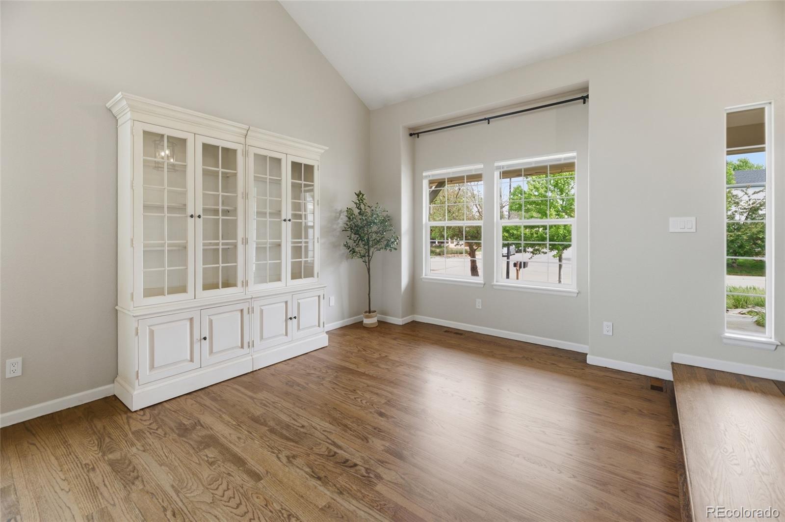 17798 E Ida Avenue Centennial CO 80015