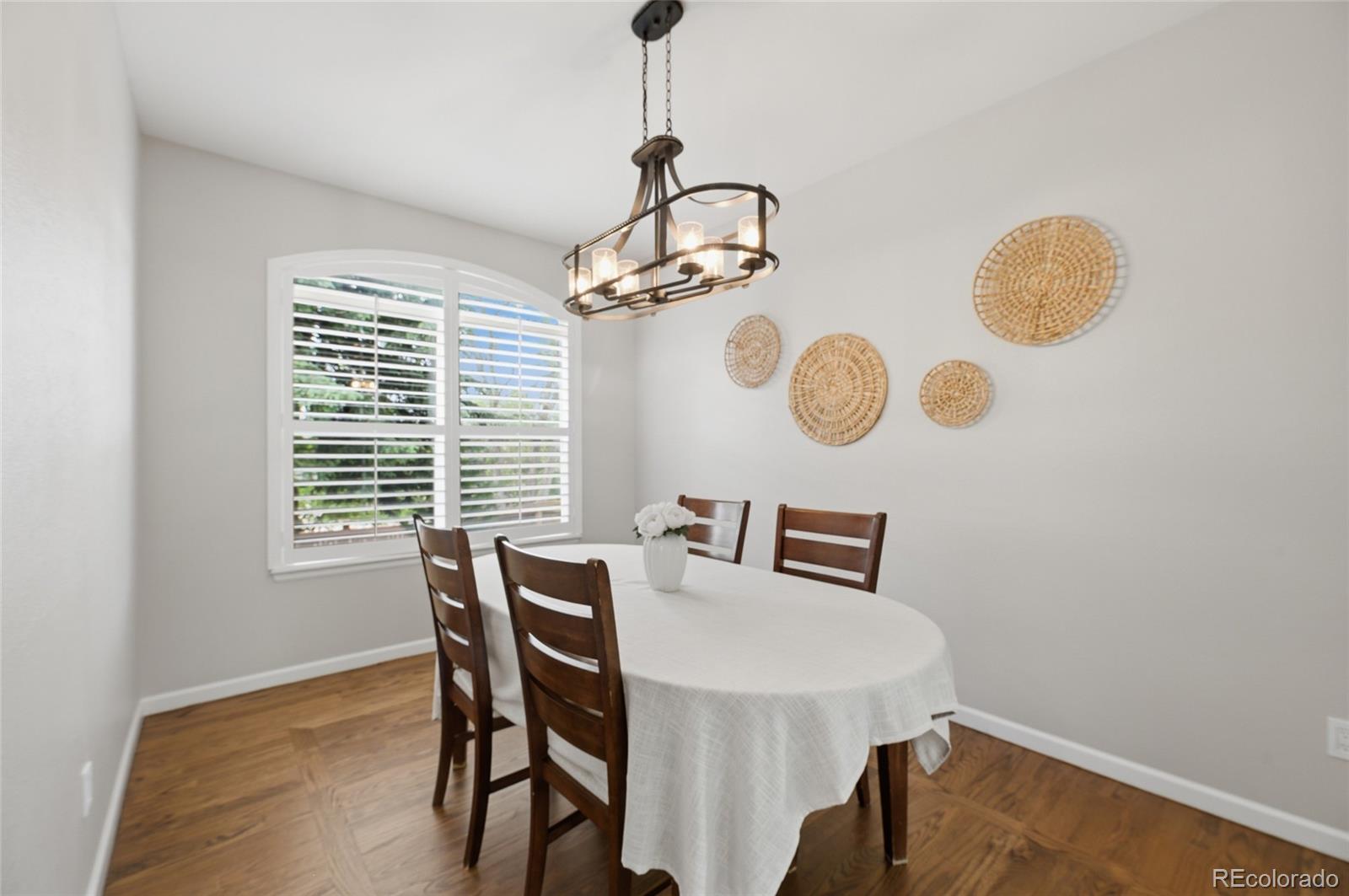 17798 E Ida Avenue Centennial CO 80015