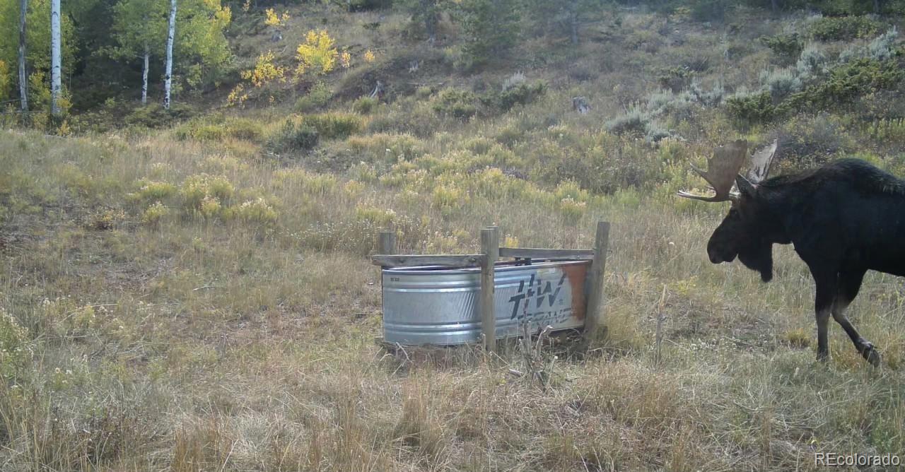 52326 Us Highway 40 Hot Sulphur Springs CO 80451