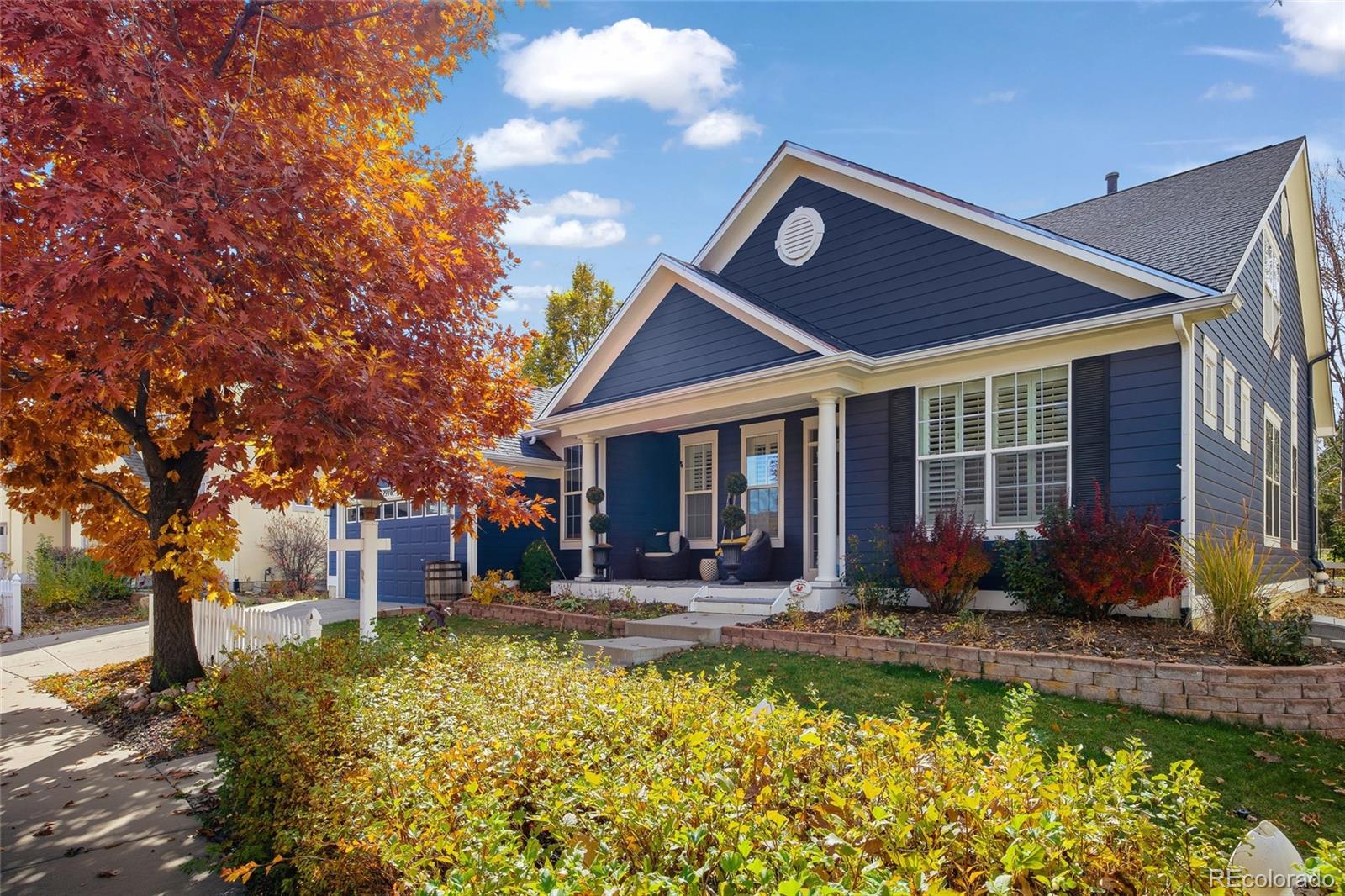 2978 Shoshone Trail Lafayette CO 80026