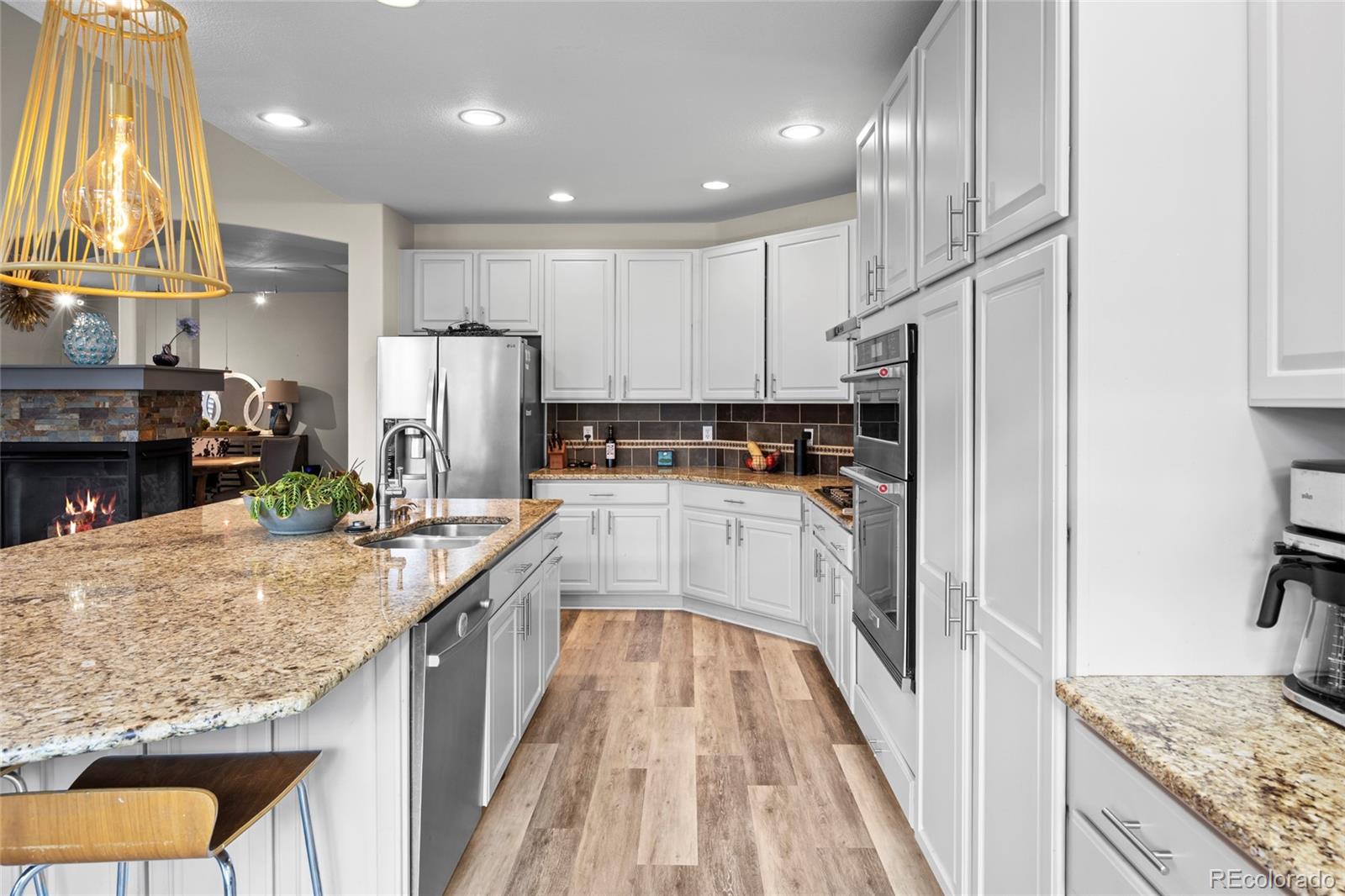 2978 Shoshone Trail Lafayette CO 80026
