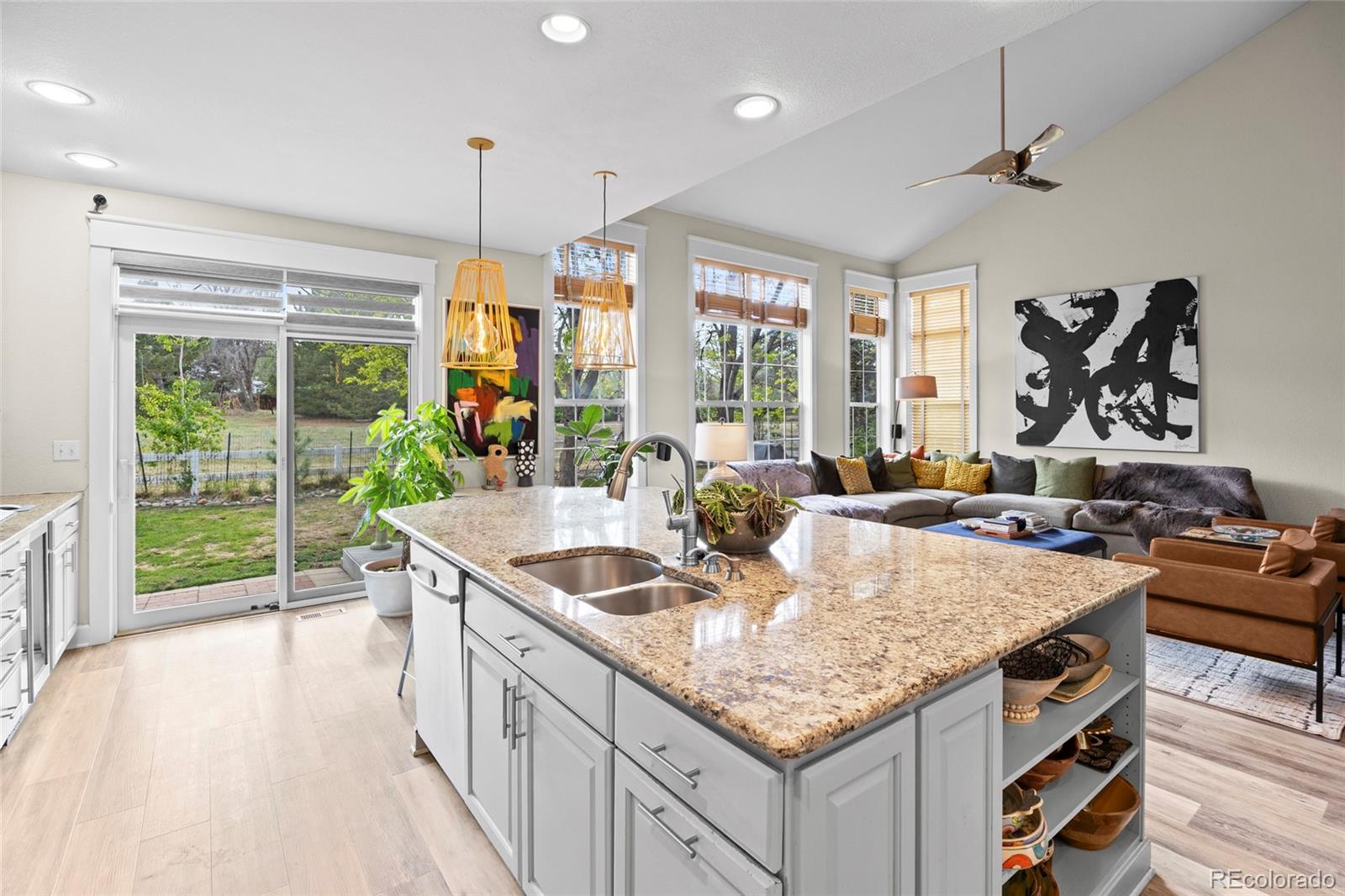 2978 Shoshone Trail Lafayette CO 80026