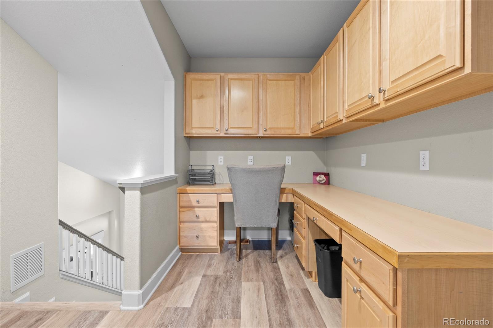 2978 Shoshone Trail Lafayette CO 80026