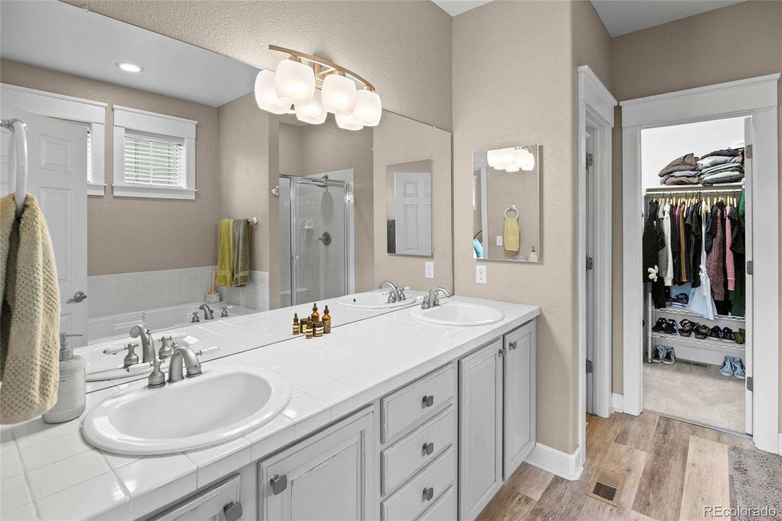 2978 Shoshone Trail Lafayette CO 80026