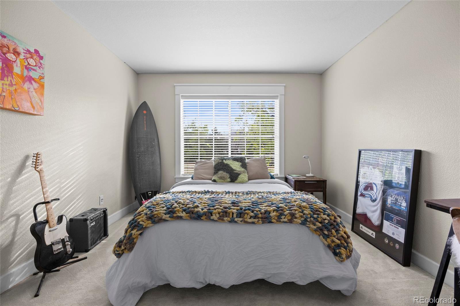 2978 Shoshone Trail Lafayette CO 80026
