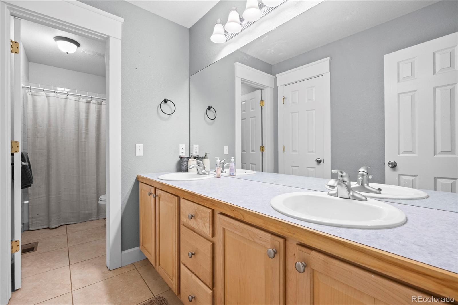 2978 Shoshone Trail Lafayette CO 80026