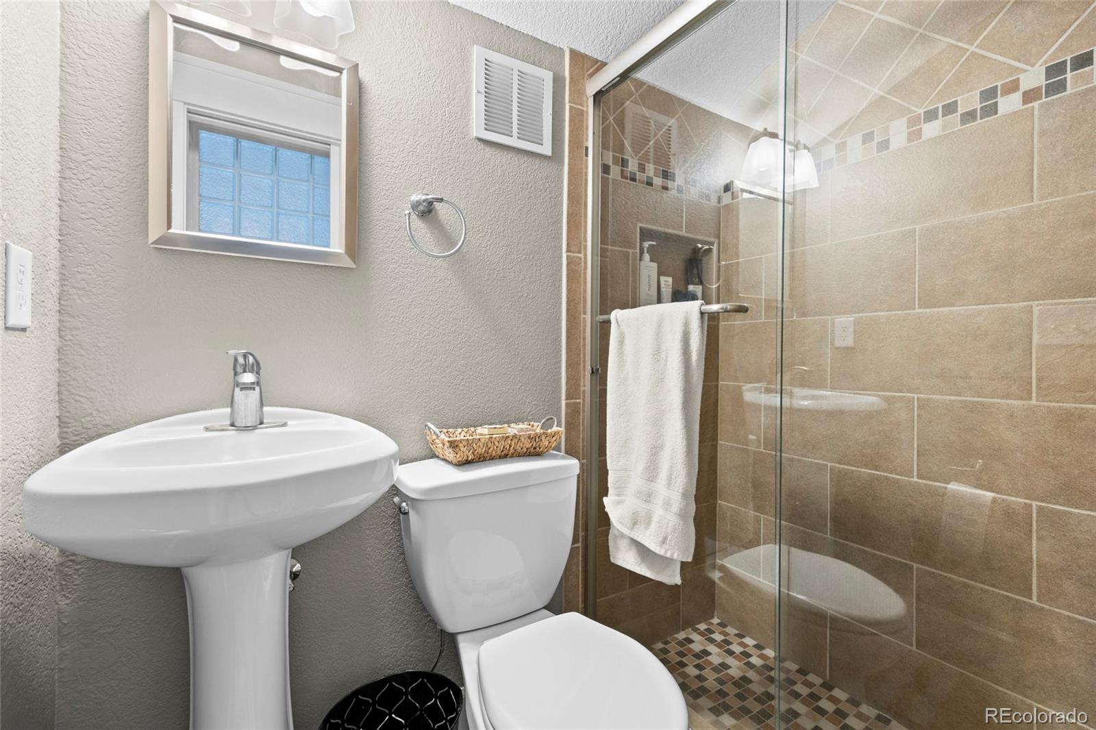 2978 Shoshone Trail Lafayette CO 80026