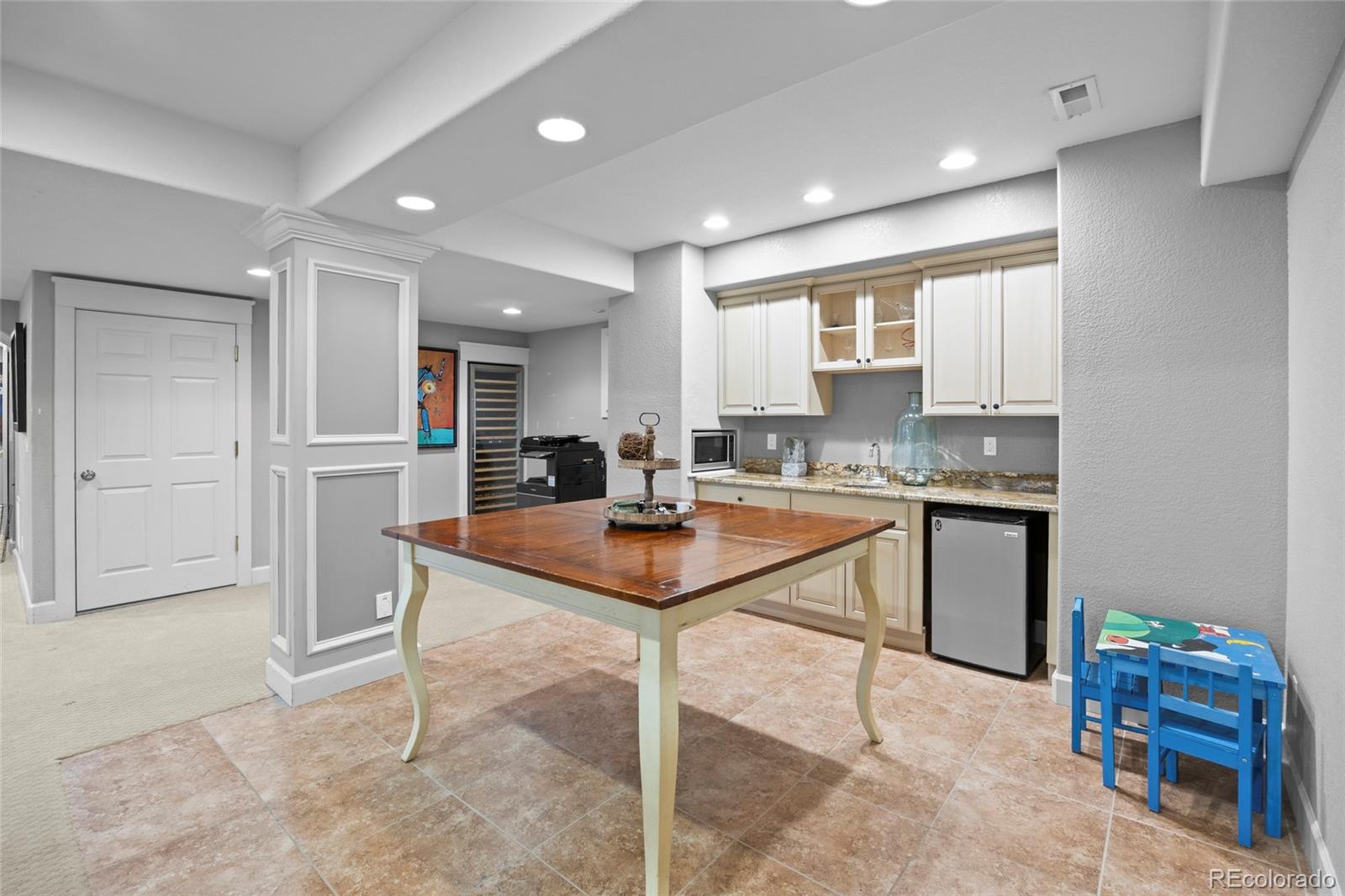 2978 Shoshone Trail Lafayette CO 80026