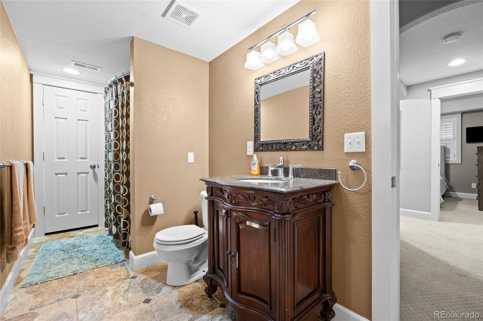2978 Shoshone Trail Lafayette CO 80026