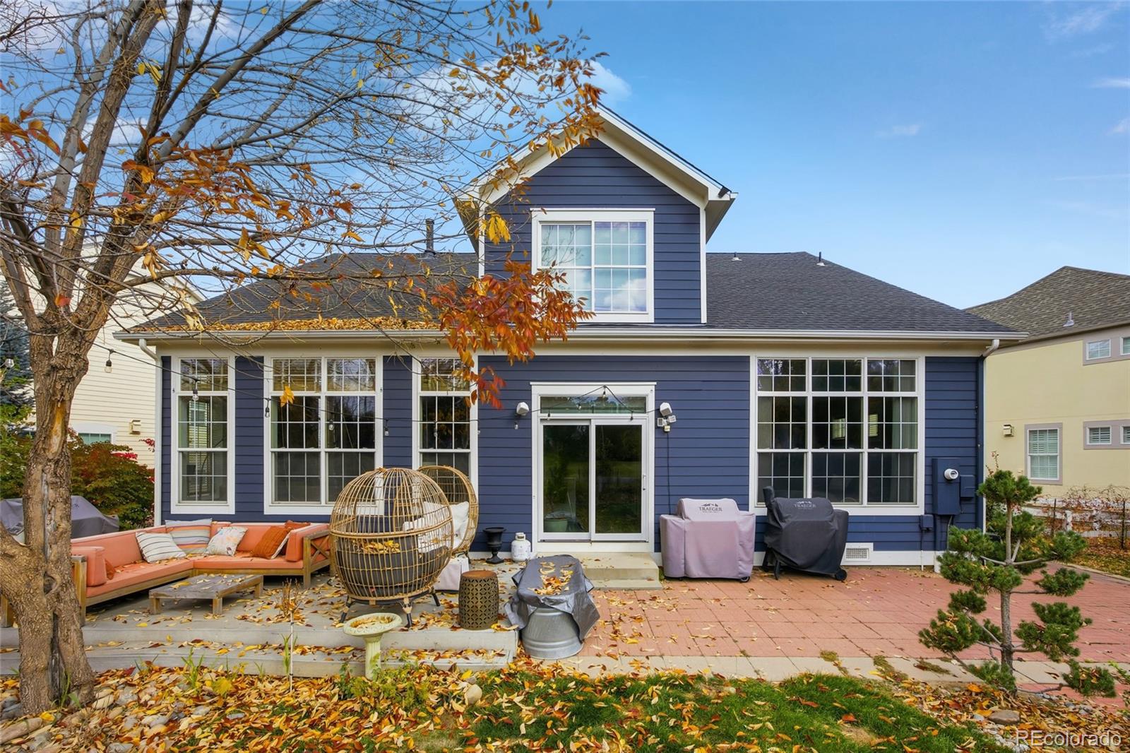 2978 Shoshone Trail Lafayette CO 80026
