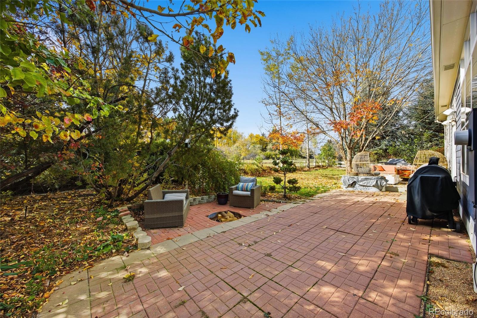 2978 Shoshone Trail Lafayette CO 80026