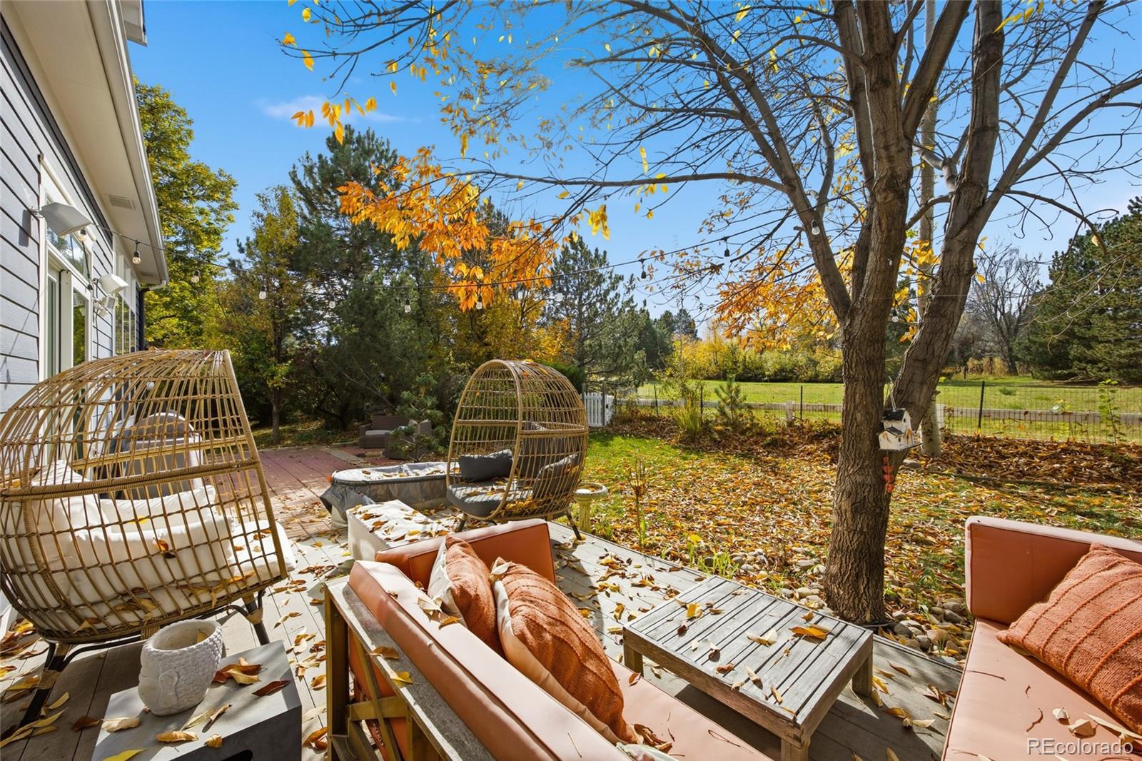 2978 Shoshone Trail Lafayette CO 80026