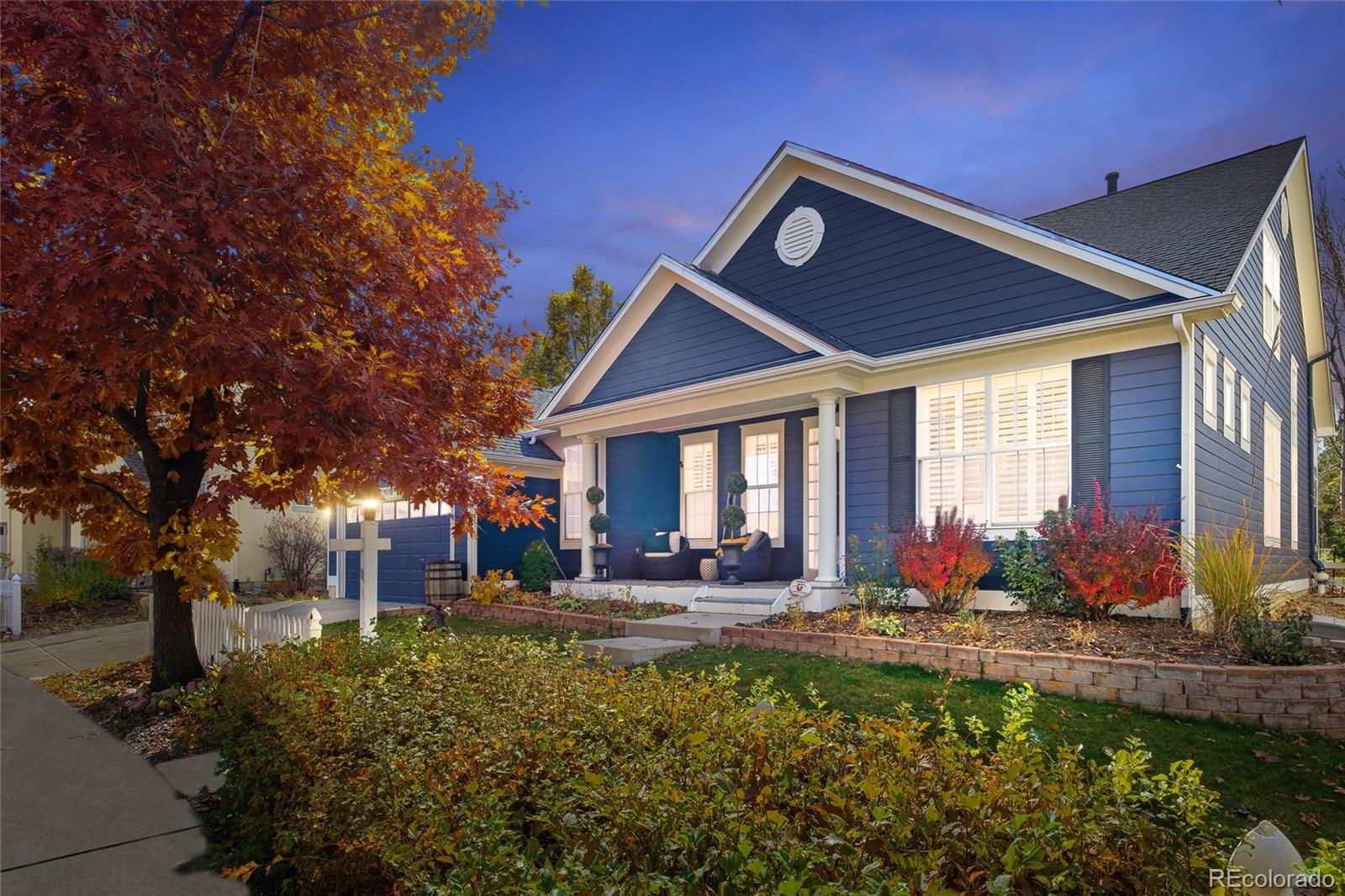 2978 Shoshone Trail Lafayette CO 80026