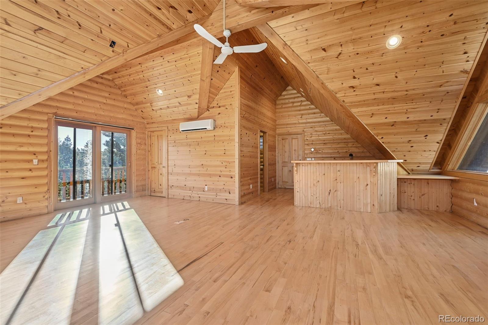 7415 W Us Highway 24 Cascade CO 80809