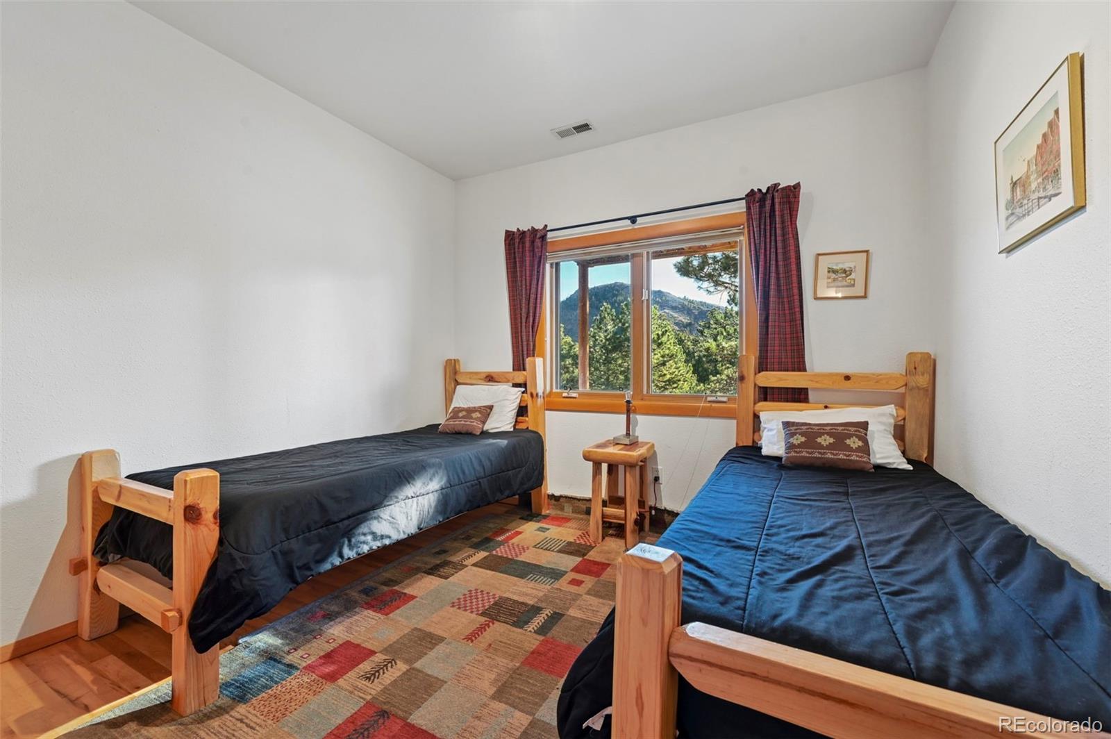 7415 W Us Highway 24 Cascade CO 80809