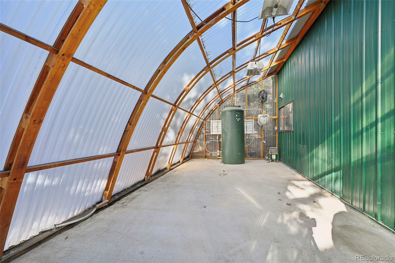 7415 W Us Highway 24 Cascade CO 80809