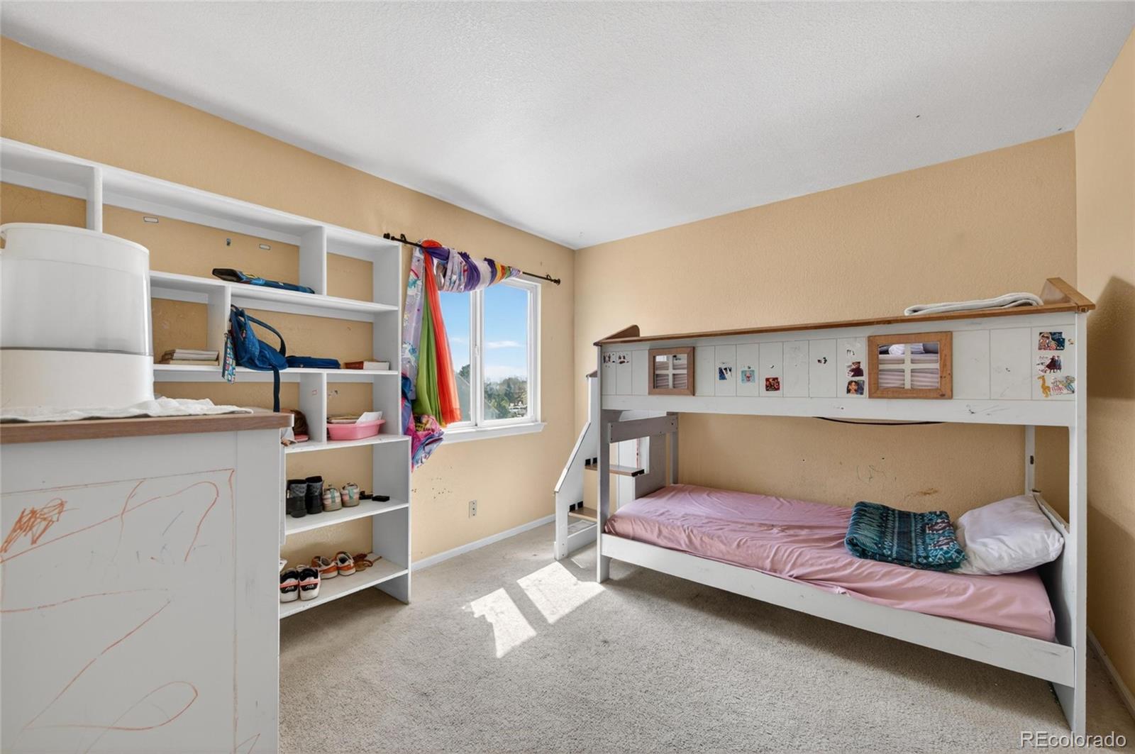 4515 Gibraltar Street Denver CO 80249