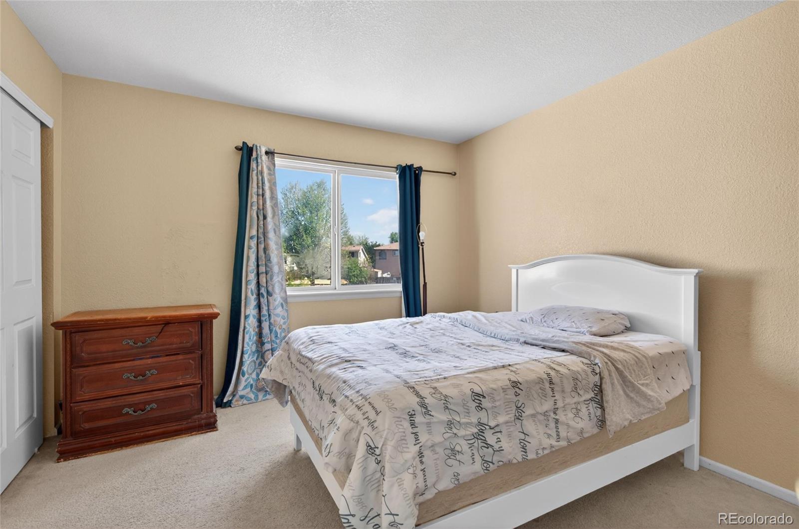 4515 Gibraltar Street Denver CO 80249