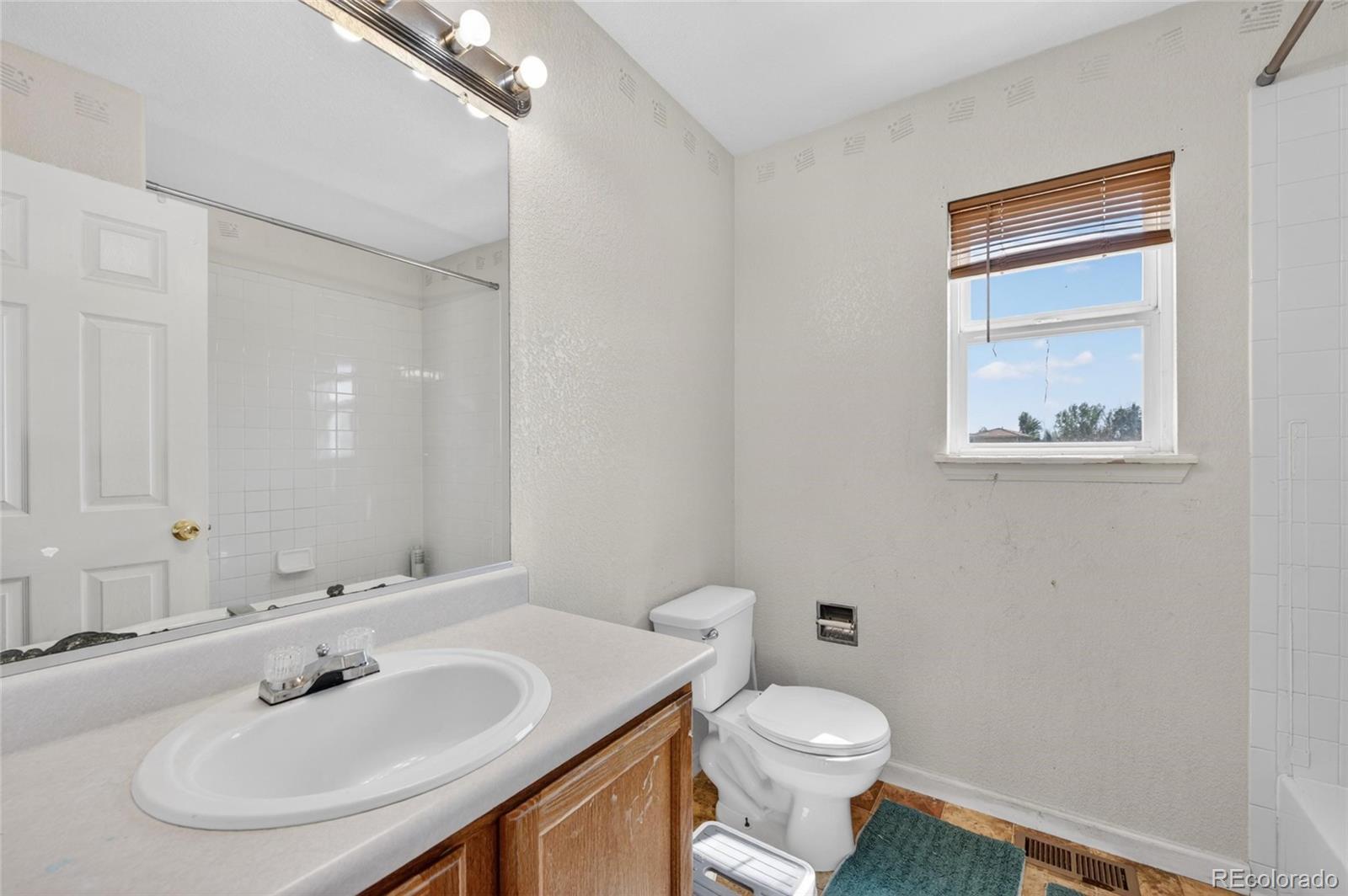 4515 Gibraltar Street Denver CO 80249