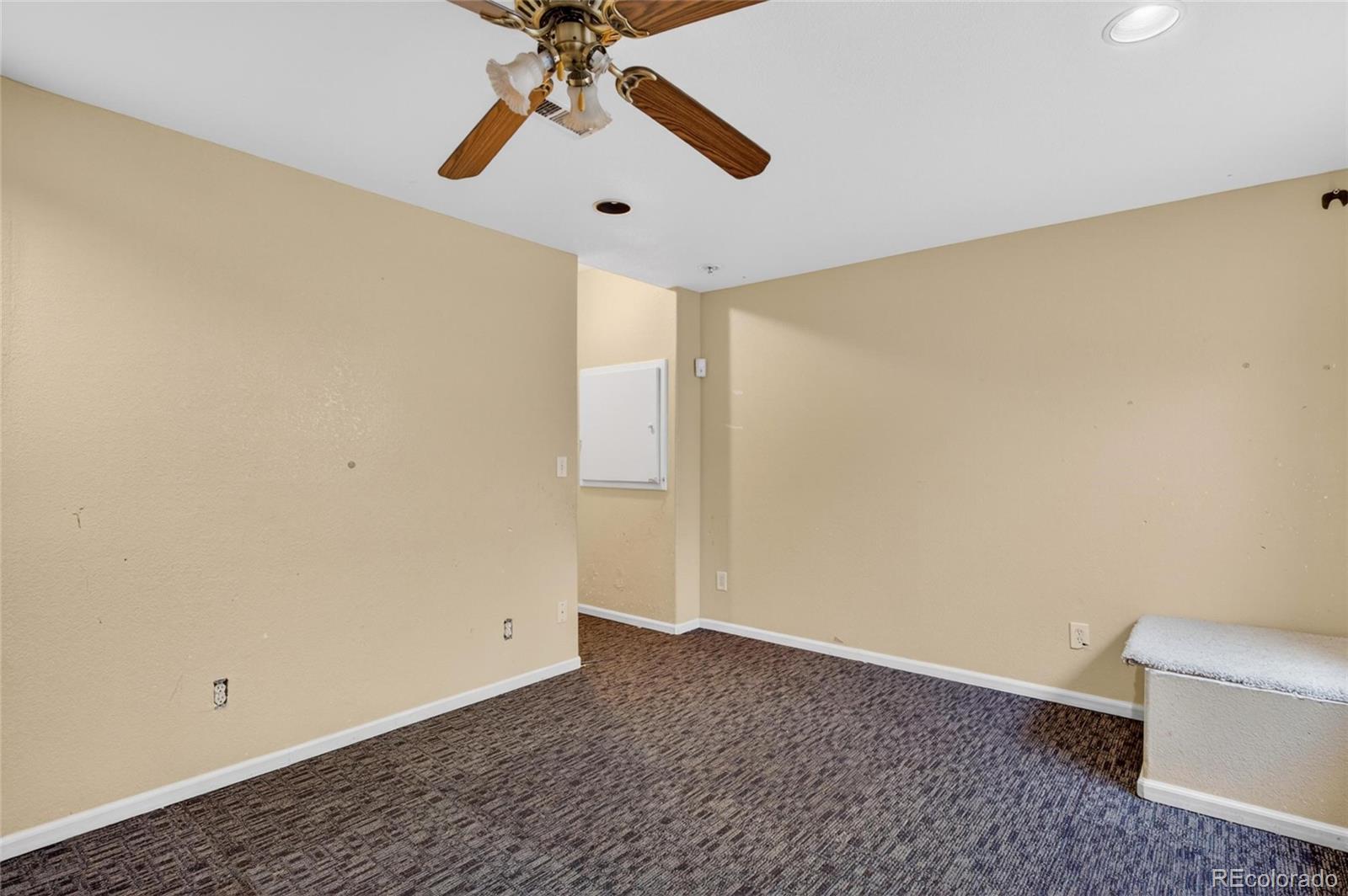 4515 Gibraltar Street Denver CO 80249
