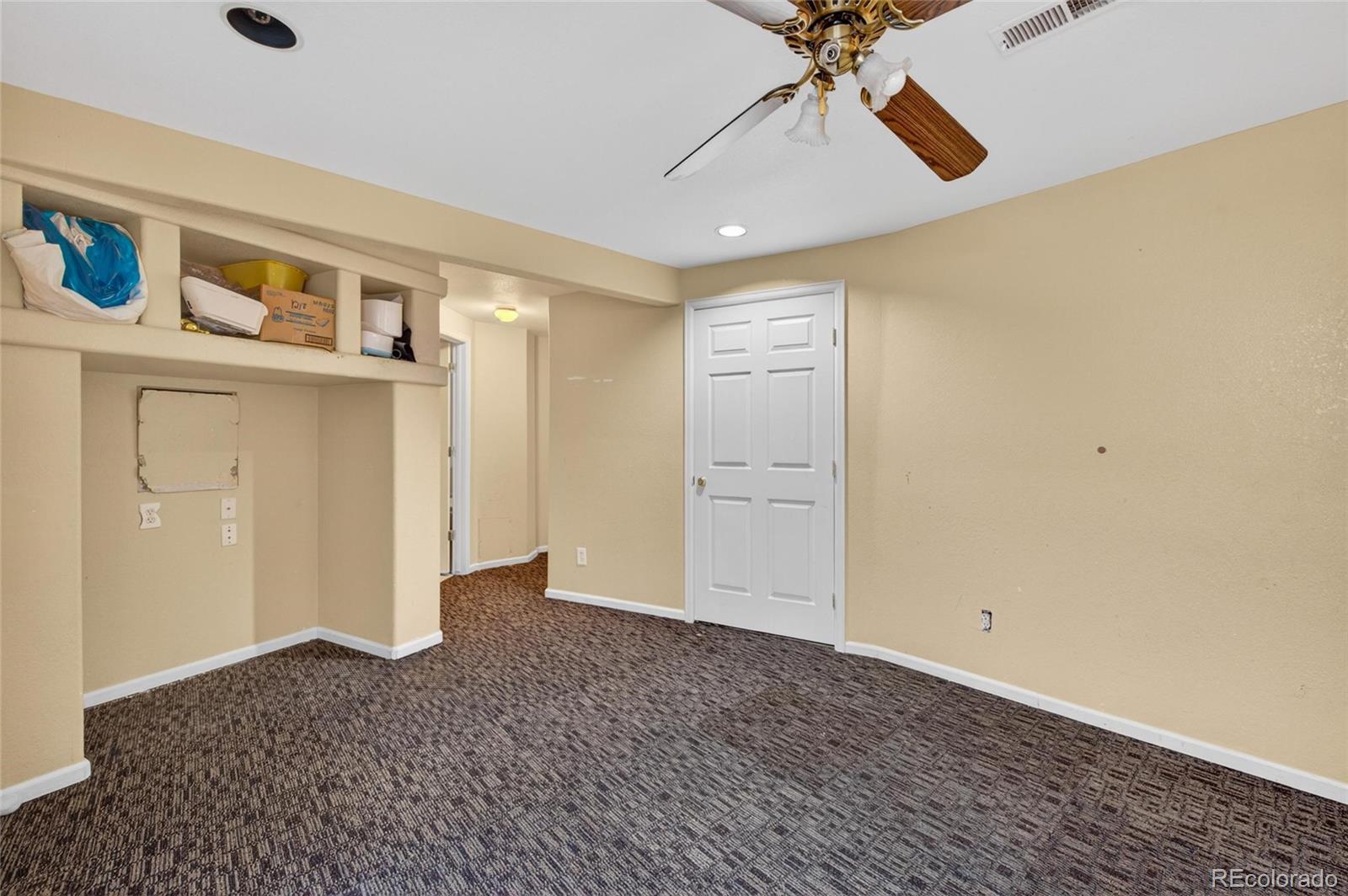 4515 Gibraltar Street Denver CO 80249