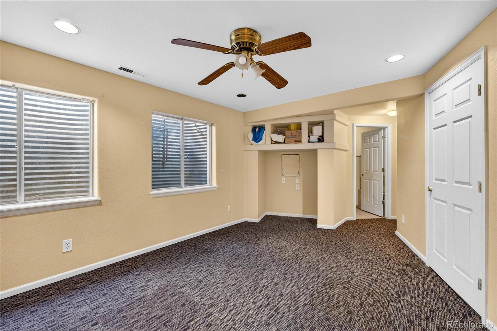 4515 Gibraltar Street Denver CO 80249
