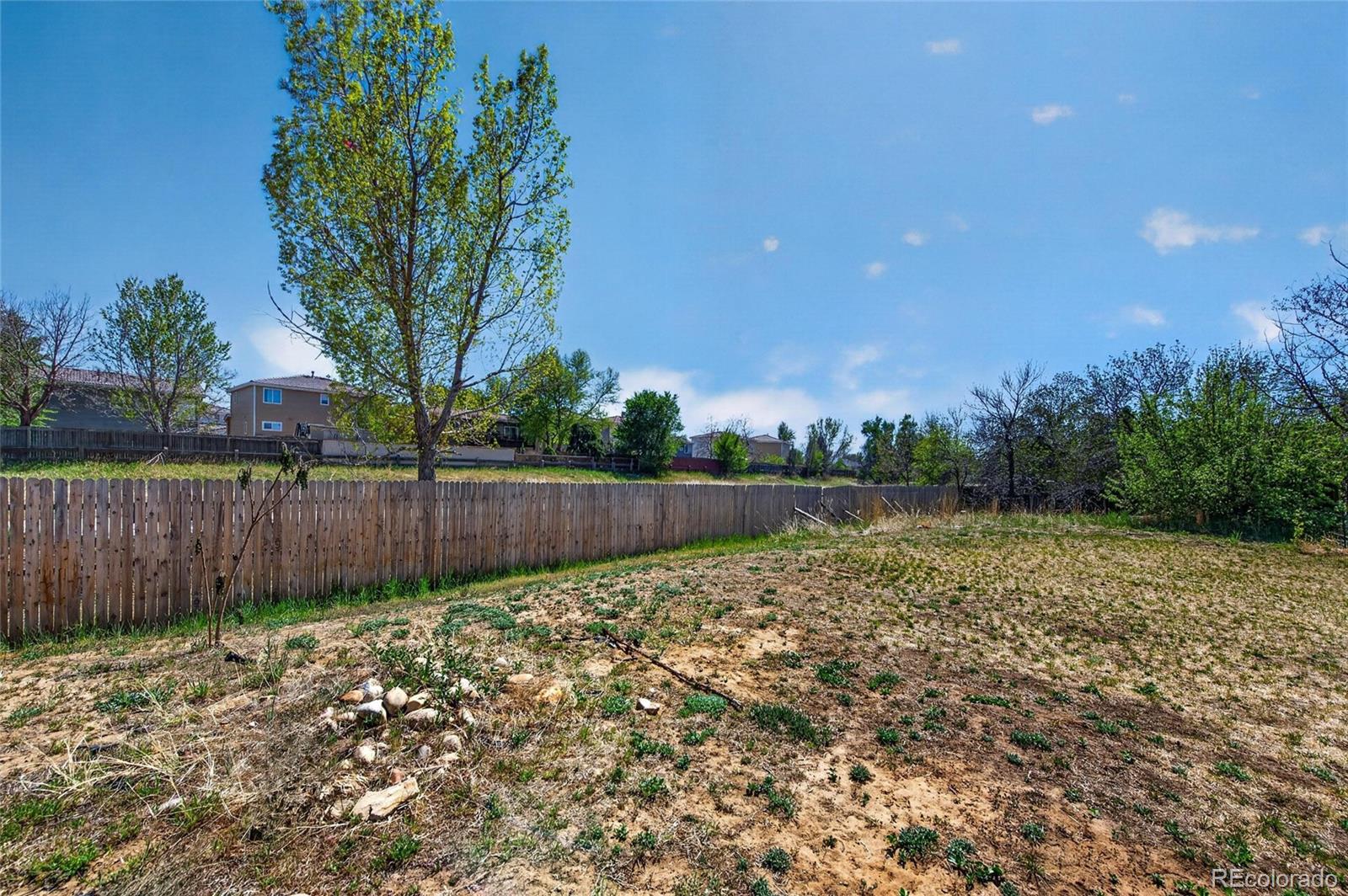4515 Gibraltar Street Denver CO 80249