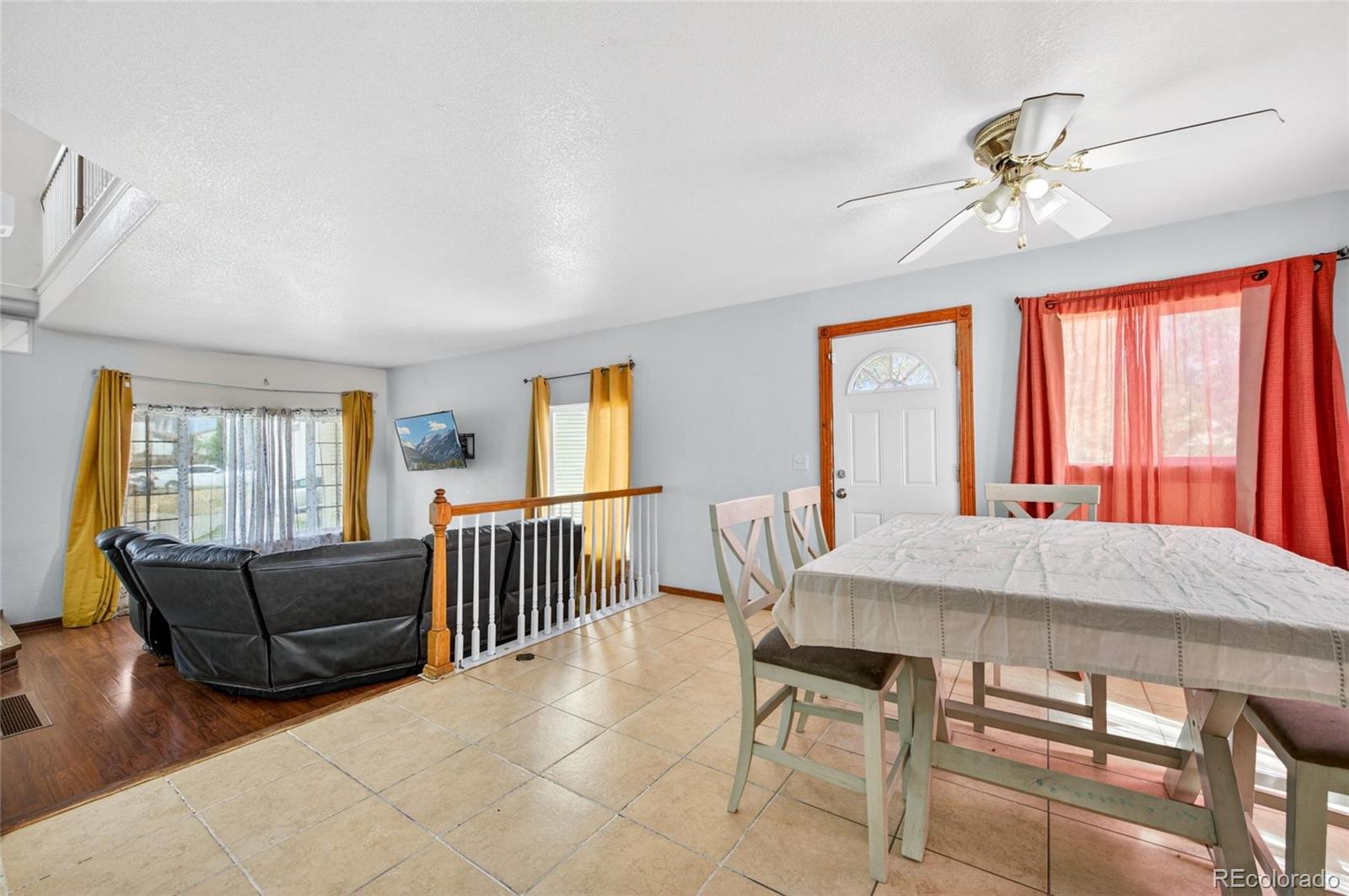 4515 Gibraltar Street Denver CO 80249
