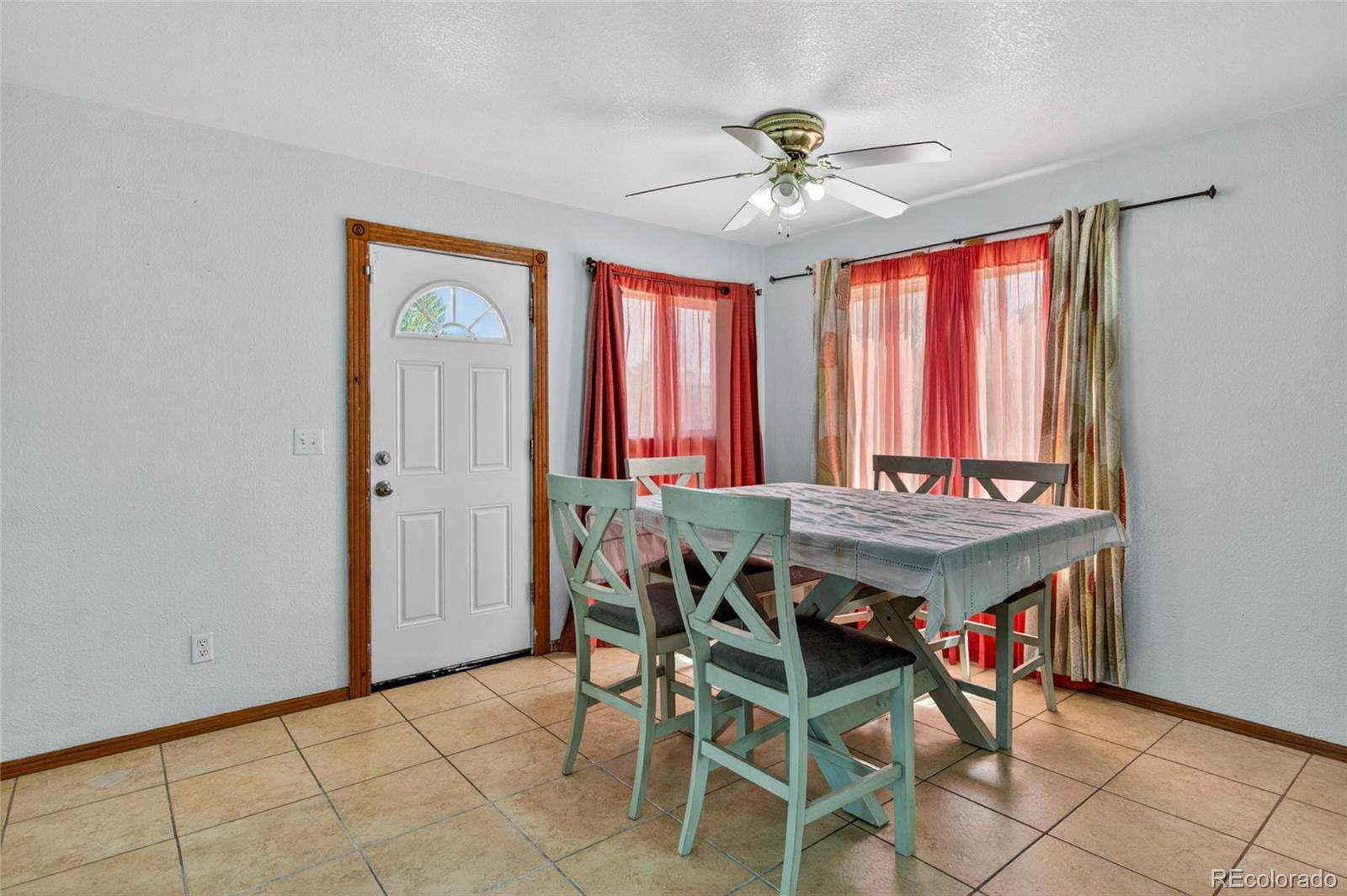 4515 Gibraltar Street Denver CO 80249