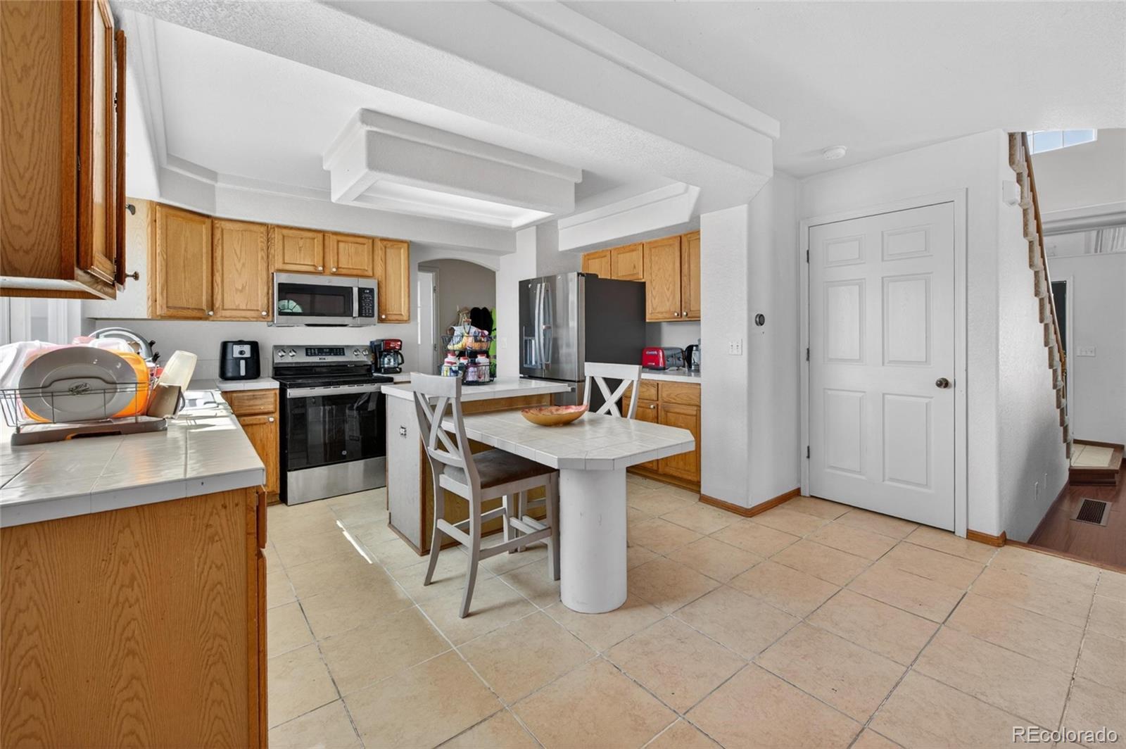 4515 Gibraltar Street Denver CO 80249