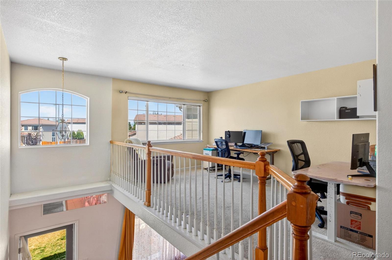 4515 Gibraltar Street Denver CO 80249