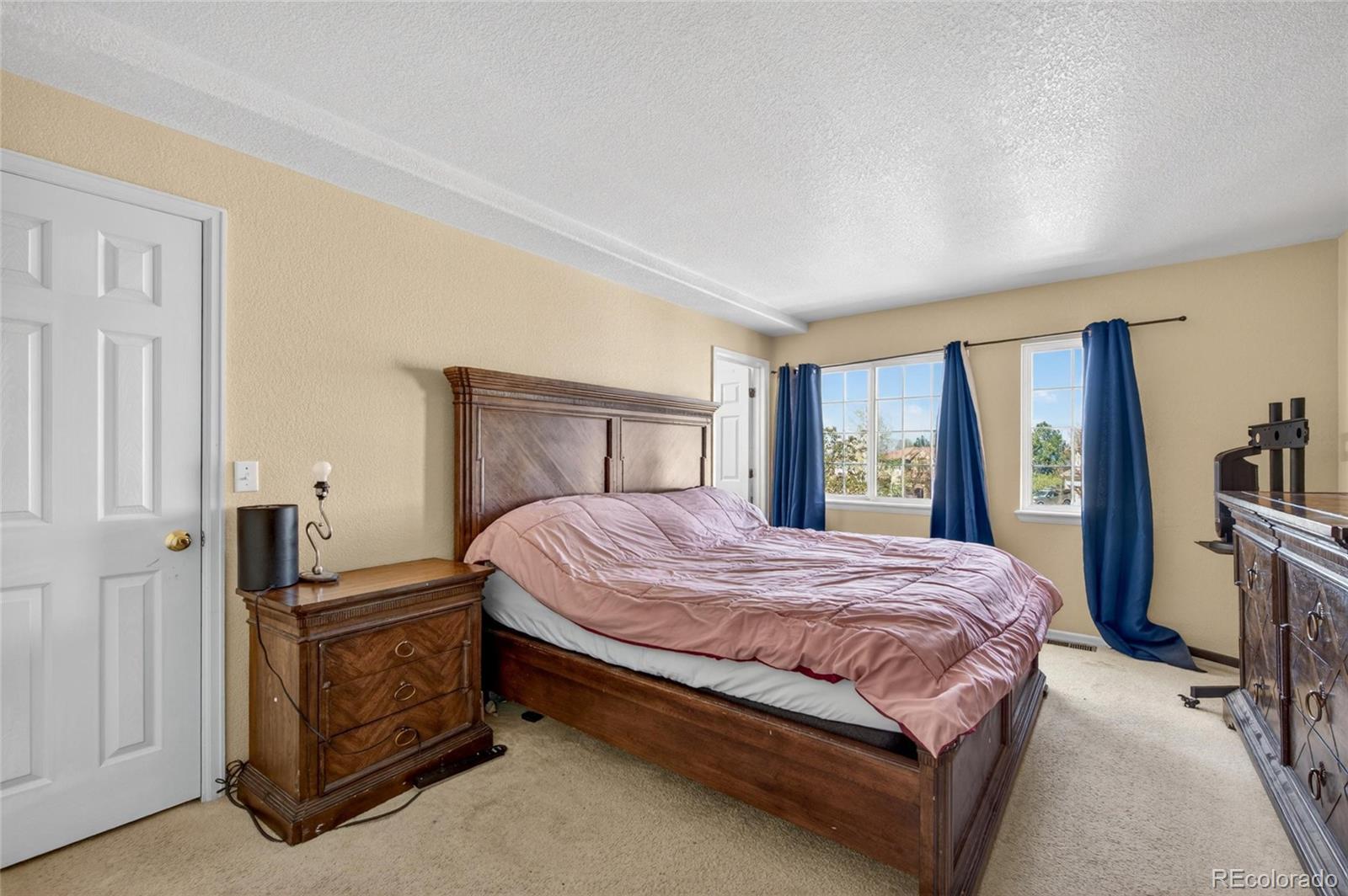 4515 Gibraltar Street Denver CO 80249