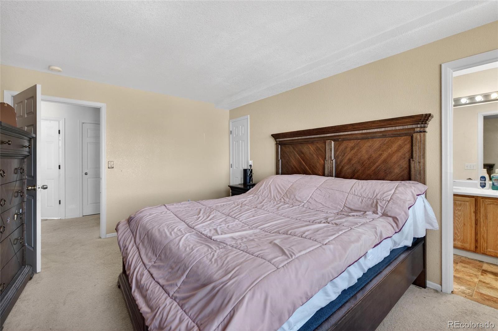 4515 Gibraltar Street Denver CO 80249