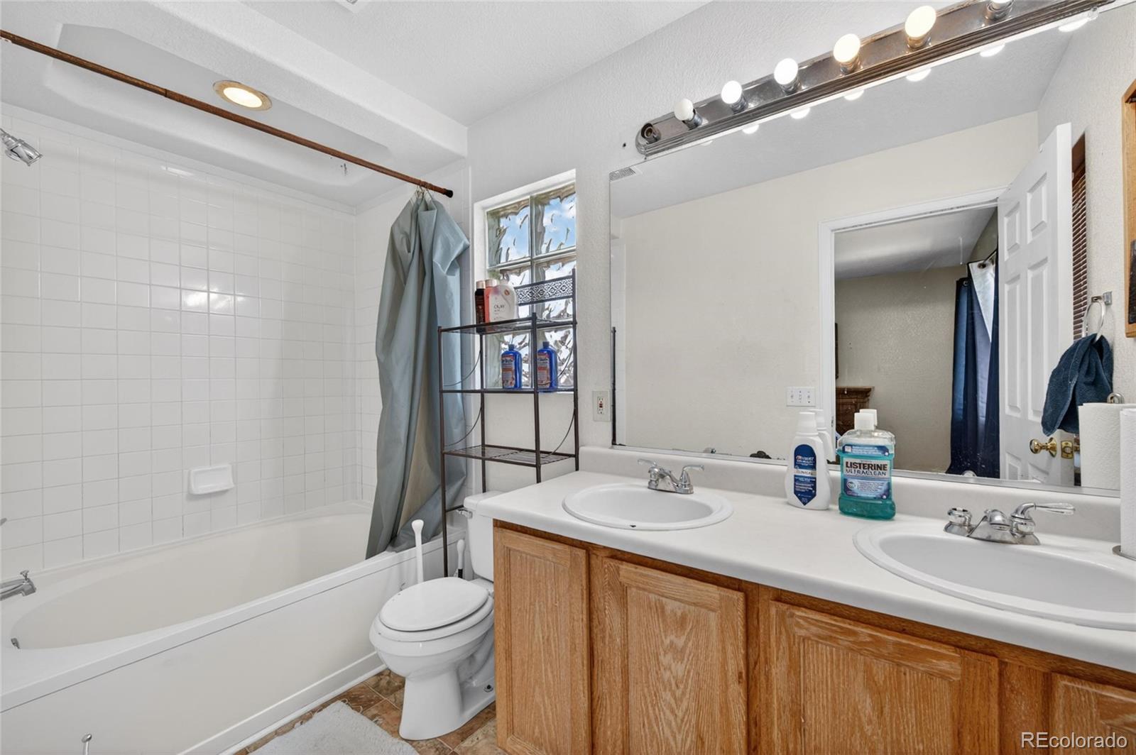 4515 Gibraltar Street Denver CO 80249