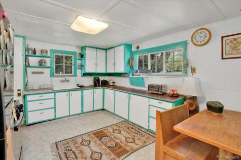410 Pinon Street Buena Vista CO 81211