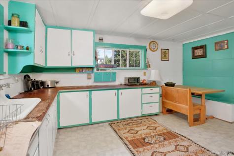 410 Pinon Street Buena Vista CO 81211
