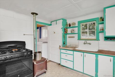 410 Pinon Street Buena Vista CO 81211
