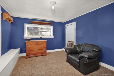 410 Pinon Street Buena Vista CO 81211